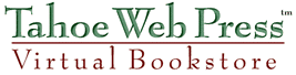 Tahoe Press Virtual Bookstore